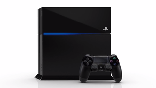 Illustration for article titled PS4 vs. Xbox One: The Comparison We Had To Make